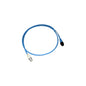 Cable, RJ-45 to 6 Pin, 1 meter