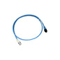 NavNet/Ethernet Cable, 6 Pin-RJ45, 30m