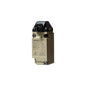 Limit Switch, FSV30BB Scanning Sonar
