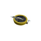 Lithium Battery, for GP31/32/36/37