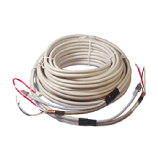 Cable Assy, Radar, 10M, DRS25A