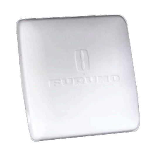 FI50 Suncover, Flush Mount