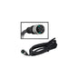 1m Single-Ended NMEA2000 Heavy Cable