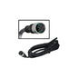 2m Single-Ended NMEA2000 Heavy Cable