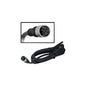 6m Single-Ended NMEA2000 Heavy Cable