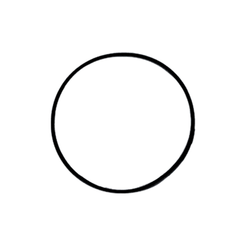O-Ring JISB2401-G85 W3.1 D84.4