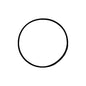 O-Ring JISB2401-G85 W3.1 D84.4
