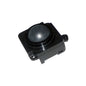 TA4721 Trackball Assembly for NavNet