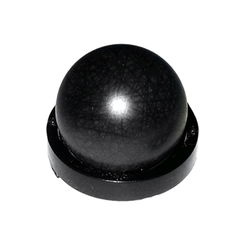 Retainer Ring w/ Trackball