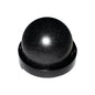 Retainer Ring w/ Trackball