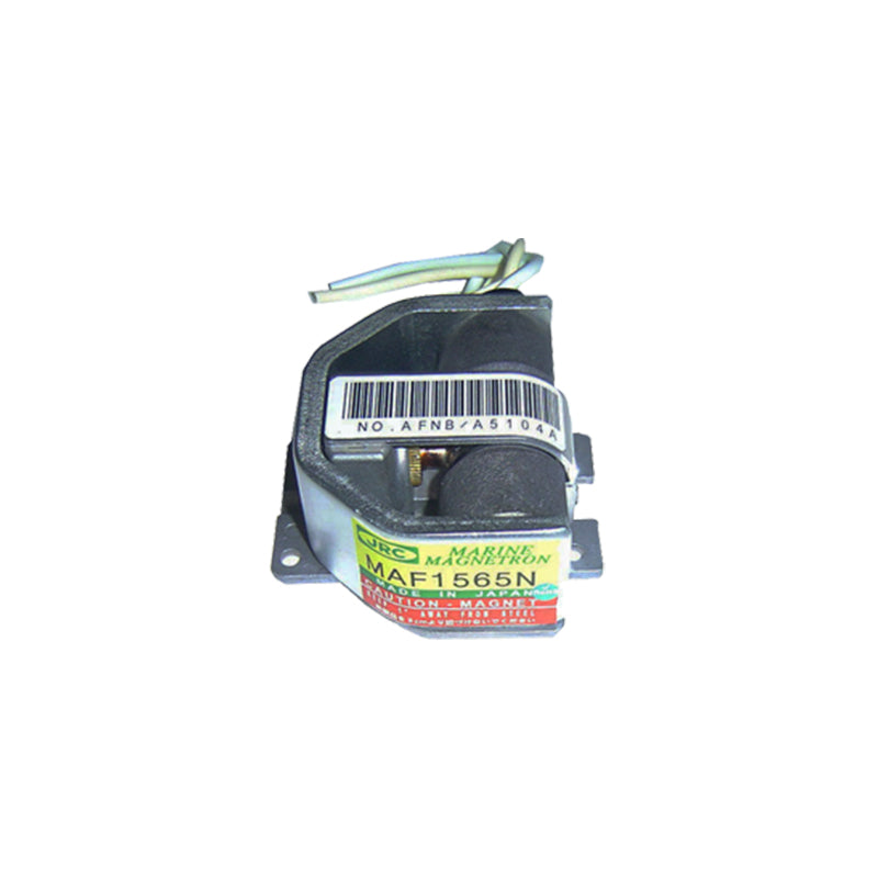 Magnetron, MAF1565N