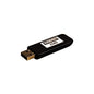 USB Dongle w/ Software, WASSP