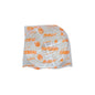 Grease Cotton, Small, for Soundomes