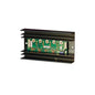 Power Supply Assy, 24/32V, CH270