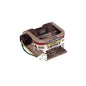 Magnetron, E3590, RTR-090 DRS2D