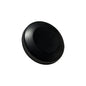 Mounting Knob MFD8/MFD12/295