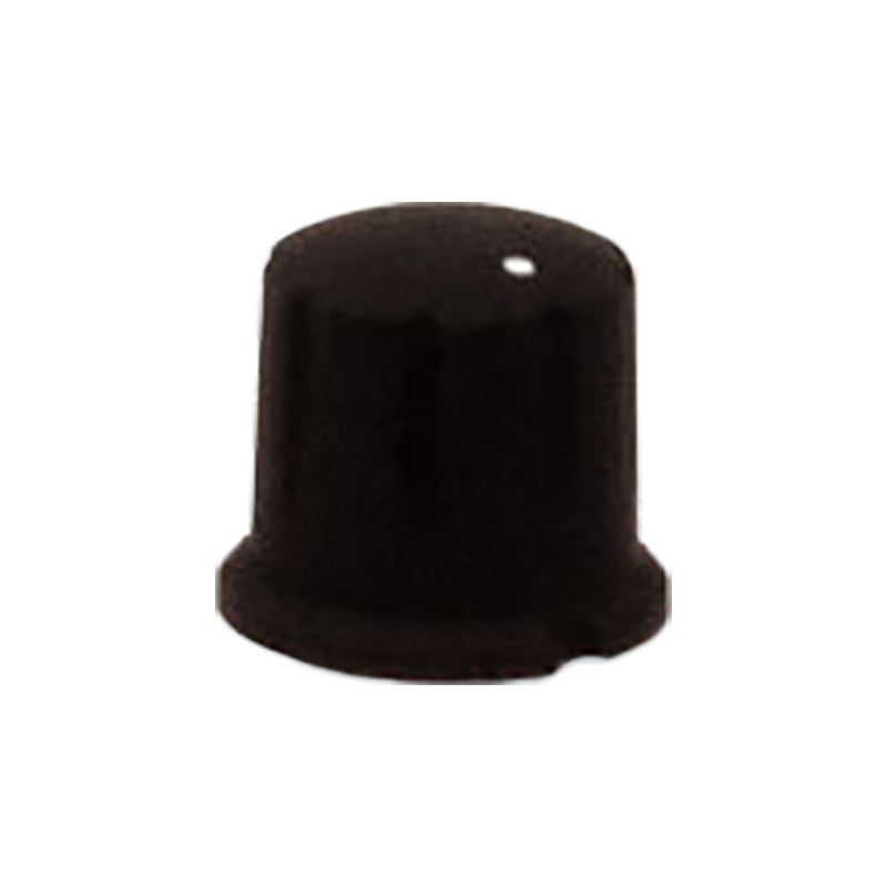 Knob A, for FCV1150/FCV295