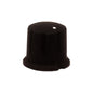 Knob A, for FCV1150/FCV295