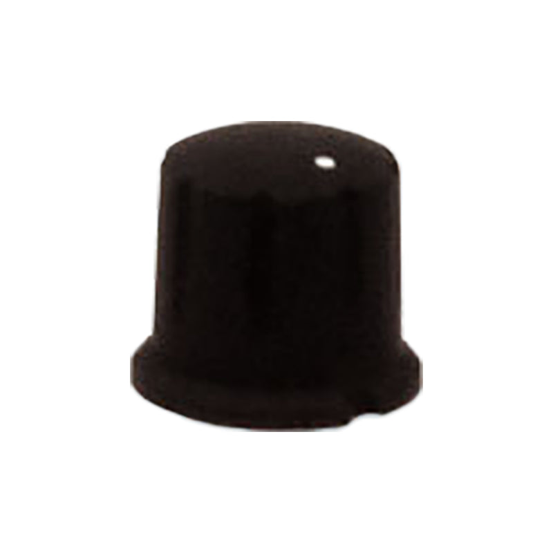 Knob B, for FCV1150/FCV295