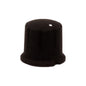 Knob B, for FCV1150/FCV295