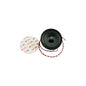 Speaker, 05-827 80-0686 for FM8800S