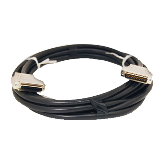 Cable, Display to Receiver, 5M, NX700