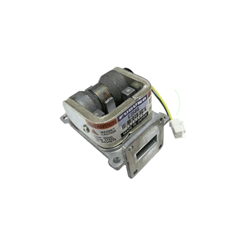 Magnetron E3588 for 1622 Radar
