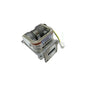 Magnetron E3588 for 1622 Radar