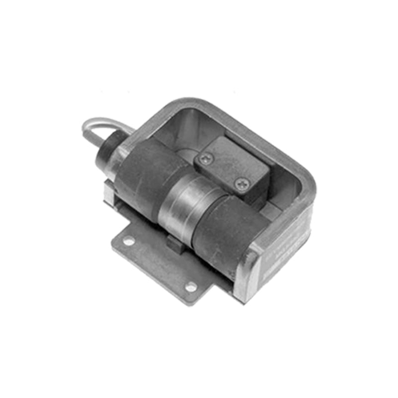 Magnetron, E3571, 4kW