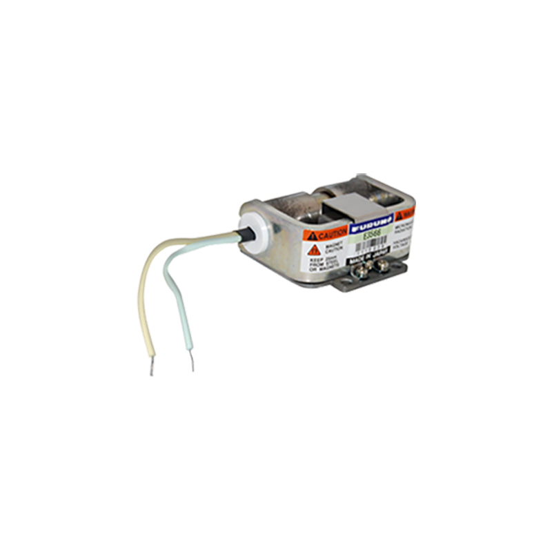 Magnetron, E3566, for DRS12A