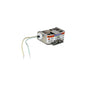 Magnetron, E3566, for DRS12A