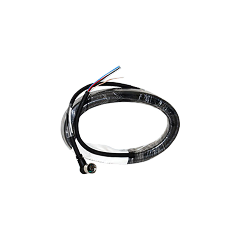 Cable, NMEA2K Drop, Micro Female, 6M