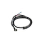 Cable, NMEA2K Drop, Micro Female, 6M