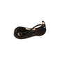 Cable, NMEA2000, Micro M-F Conn., 5M