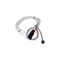 NMEA 0183 Cable assembly, GP33