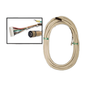 Cable/Signal 5M 1621/22/23 & 1715