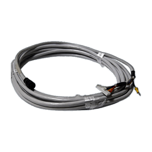 10m Radar Cable for 1623 & 1715 Radars