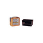 Lithium Battery, BP1208, FM8