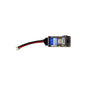 MIC Assembly, RU9792A, for 1835 Radar