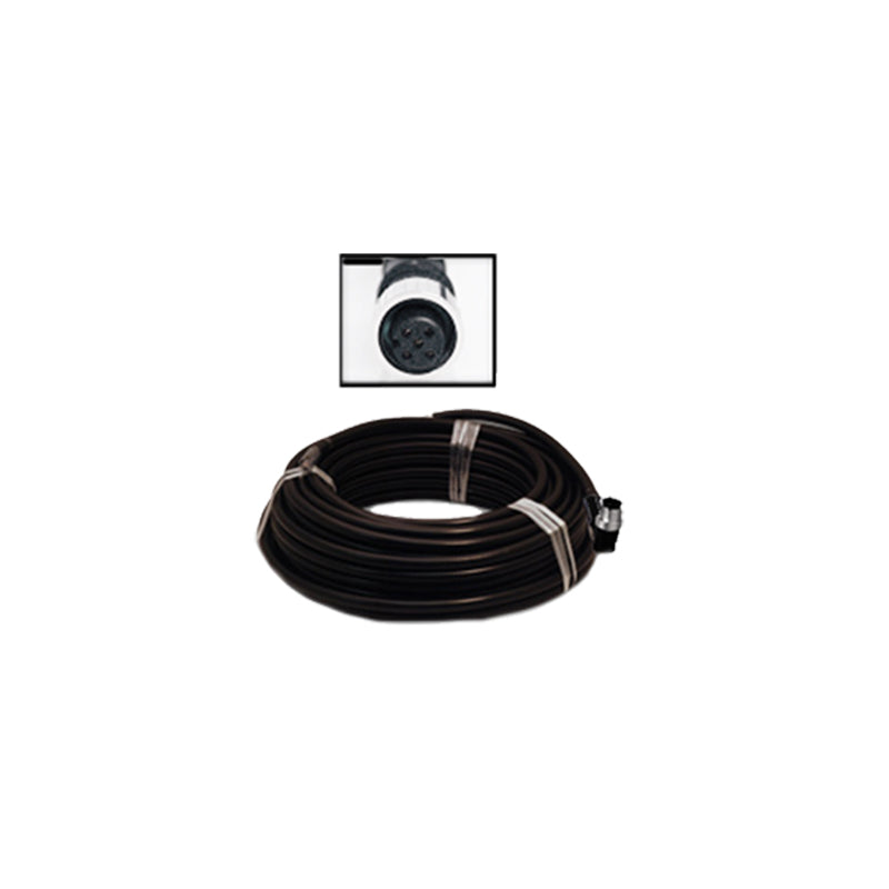 NMEA2000 Micro Cable, Female, 50M