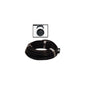 NMEA2000 Micro Cable, Female, 50M