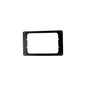 Adapter Mounting Plate, GP1870F