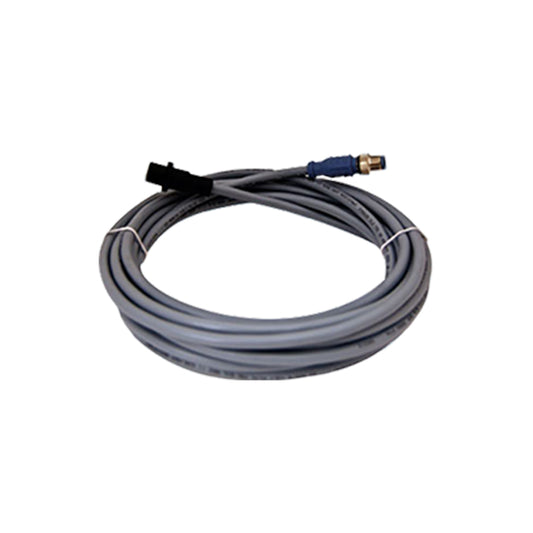 Cable Assembly, NMEA2000, 6M, GP330B