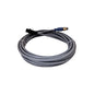 Cable Assembly, NMEA2000, 6M, GP330B