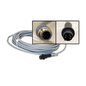 NMEA2000 Cable Assembly, 10M, GP330B