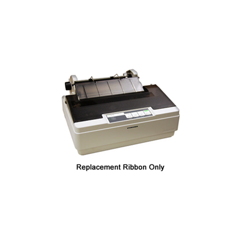 Ribbon, for PP520 GMDSS Printer