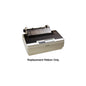 Ribbon, for PP520 GMDSS Printer