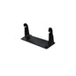 Mounting Bracket, GP1670F