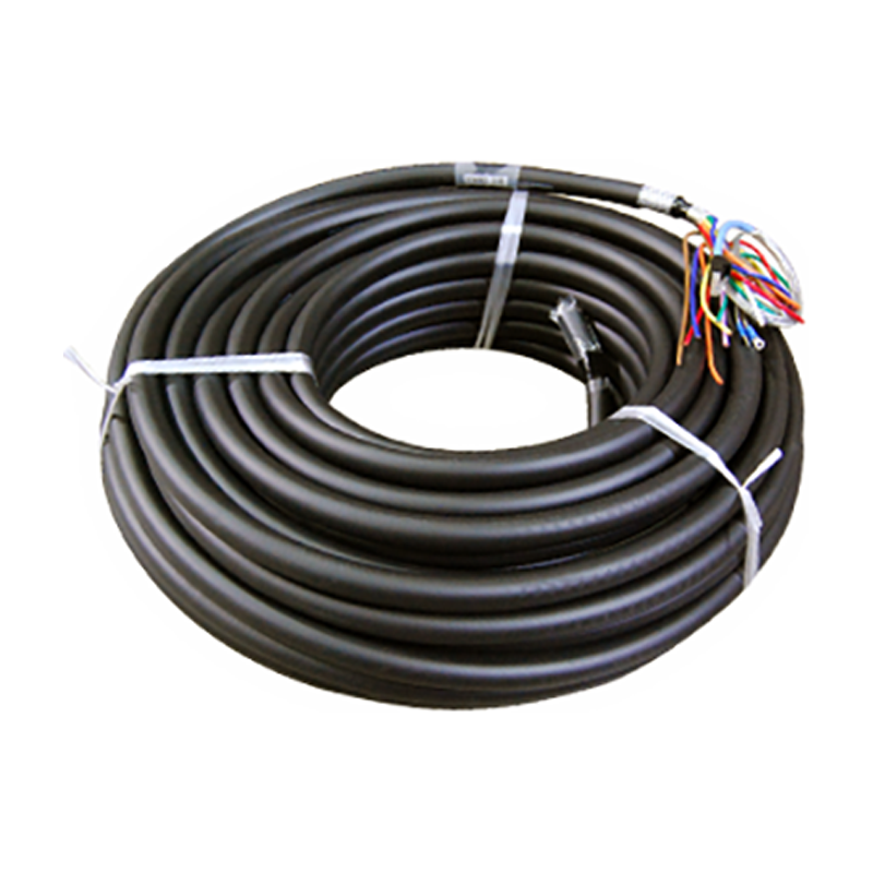 Cable Assembly, RW-00135-L50M