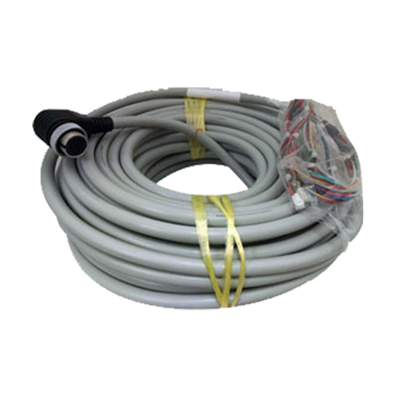 Radar Cable, 30M, FR8062/FR8122